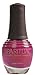 SpaRitual Earthy Low Notes Nail Lacquer - Strawberry Fields Forever - 0.5 oz