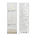 Gold Mountain Beauty Foot Therapy Intensive Repair Serum, 1 oz