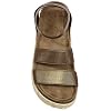 Pierre-Dumas-Mesa-4-Womens-Wedge-Sandal