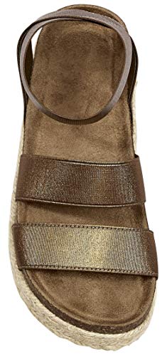 Pierre-Dumas-Mesa-4-Womens-Wedge-Sandal