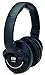 KRK KNS 8400 On-Ear Closed Back Circumaural Studio Monitor Headphones with Volume Control primary