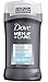 Dove Go Fresh Antiperspirant Deodorant, Restore, 2.6 Ounce