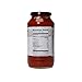365 by Whole Foods Market, Marinara Sauce, 25 Ounce