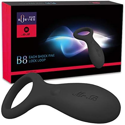Princegame Funny Toys for Women,10 Modes,USB Rechargble, Waterproof Design,Best Choice for You
