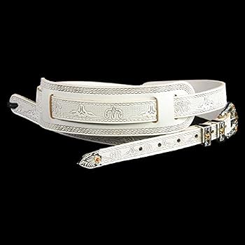 Bracciale doppio giro perle con ala bianco Marlù Gioielli 13br130