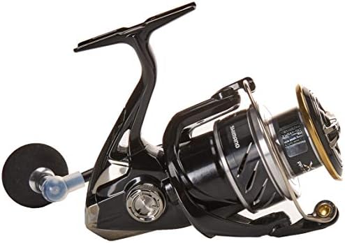 shimano sustain 3000