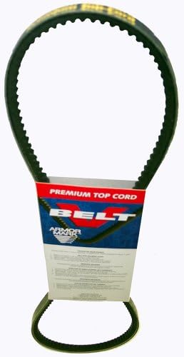 ArmorMark 17335 V-Belt