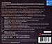 Agrippina: Opera Arias by Handel, Graun, Telemann, Porpora, Perti, Mattheson, et al.