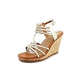 DV by Dolce Vita Women's Tenley
