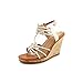 DV by Dolce Vita Women's Tenley