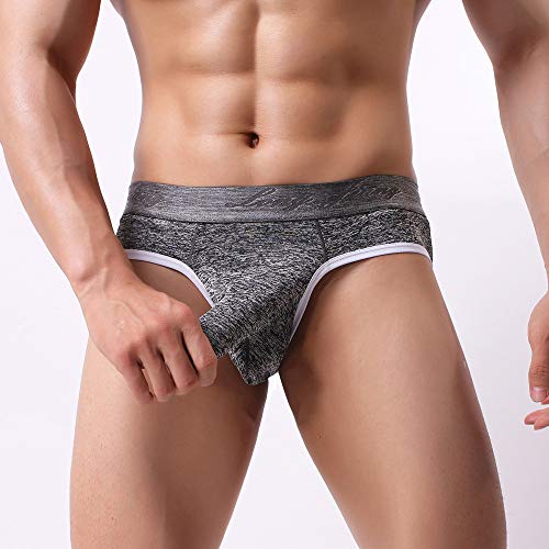 2 Haozin+Underwear+Elephant+Lingerie+Stretch