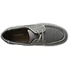Sebago-Mens-Hartland-Two-Eye-Athletic-Boating-Shoes