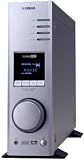 今でも十分通用する、USBマルチメディアアンプ - YAMAHA AP-U70(マルチ