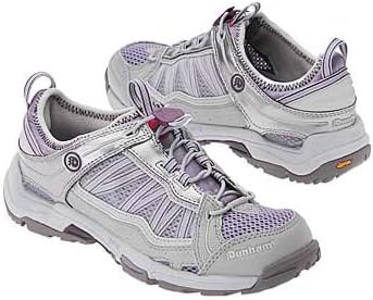 dunham waffle stomper boots