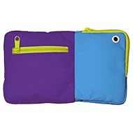 pac sac nylon pack with 2 zipper pockets adjustable belt check price zahaxclexeieva google sites
