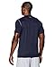 Under Armour UA Raid XL Midnight Navy