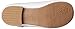 Josmo 45209 Heel (Toddler/Little Kid)