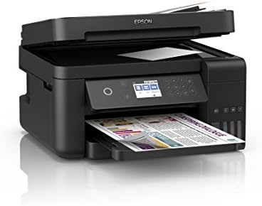 epson ecotank duplex adf