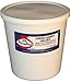 Paradise Green Cherry Halves, 10-Pound Tub