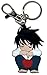 Great Eastern Entertainment Death Note L SD PVC Keychain