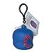 Marvel Spider-Man Squeezables - Spider-Man 2099 Scented Toy Keychain