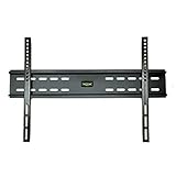 Apontus TV Wall Mount 30
