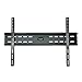 Apontus TV Wall Mount 30" - 65" LED LCD Plasma Flat Screen Up to 132 LBS Max VESA 600x400 mm