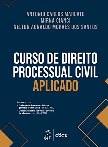 Logomarca do site Literatura Jurídica