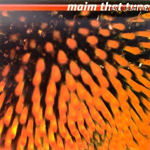 Download Maim That Tune