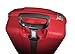 Samsonite Luggage Flite Upright 31 Travel Bag