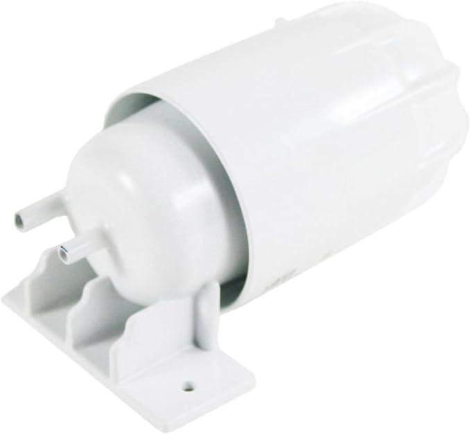 ForeverPRO 218904404 Water Filter Housing Assembly for