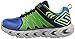 Skechers Kids Hypno-Flash 2.0 Sneaker