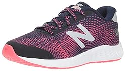 New Balance Kids' Fresh Foam Arishi NXT V1 Running