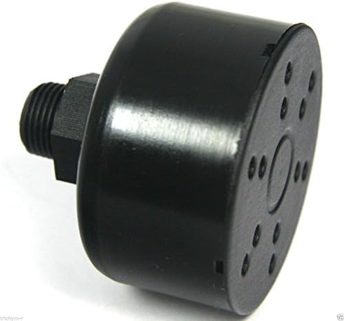 HL030100AV Air Compressor Filter Campbell Hausfeld / Husky