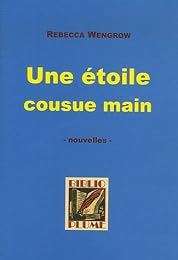 Pantheisticon ou Formule pour célébrer une société socratique des panthéistes