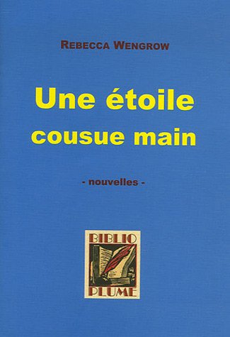 Pantheisticon ou Formule pour célébrer une société socratique des panthéistes