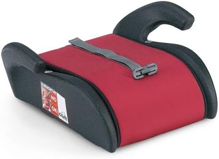 prezzi pescatore seggiolini per vasino