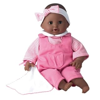 Corolle Mon Premier Bebe Calin Maria Doll B00hsmx9q0 Amazon Price Tracker Tracking Amazon Price History Charts Amazon Price Watches Amazon Price Drop Alerts Camelcamelcamel Com