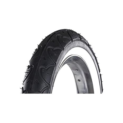 inner tubes for pram tyres