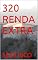 Livro 320 RENDA EXTRA