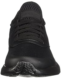Reebok Royal Ec Ride 2 - Zapatillas de senderismo para hombre
