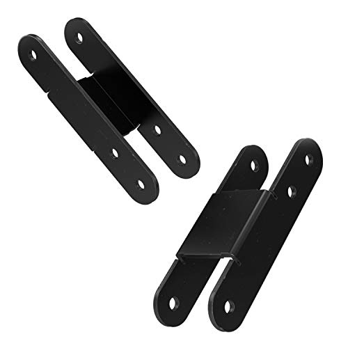 1 Rear+Steel+Shackle+Adjustable+Description