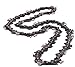 Echo 72LPX70CQ Chain Saw Chain, 20"