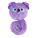 Pomsies Kiwi Koala