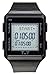 Testing TIMERS: SAT Pacing Watch (Standard + Extended Time)