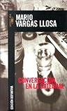 Conversación en la Catedral, Vargas Llosa, Mario, 9681905857