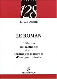Le  roman