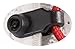 Zero-Friction Fittings (Black)