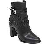 Vince Camuto Women's Gravell Boot