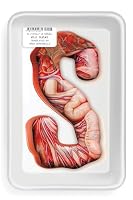 Trade Paperback edition cover